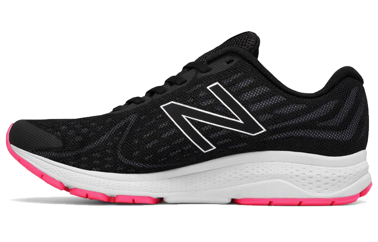 New Balance Vazee Rush V2 BlackPink BlackPink 'Black Pink White' Women's