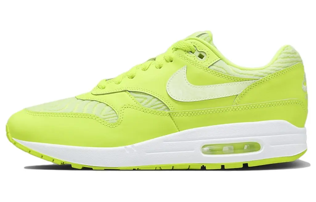 Nike Air Max 1 Prm Volt