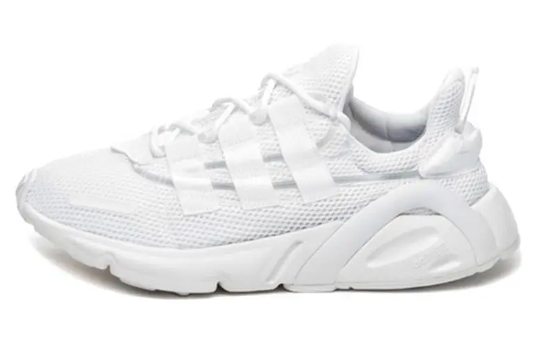 Adidas Lxcon 'Triple White'