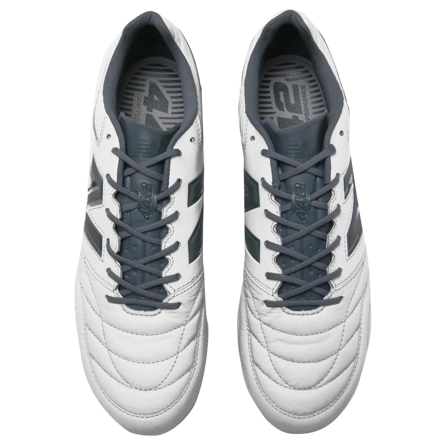 442v2 New Balance Pro Fg ‘Grey Day 2024’