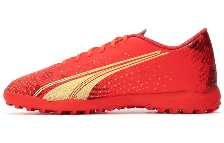 PUMA Ultra Play Tt