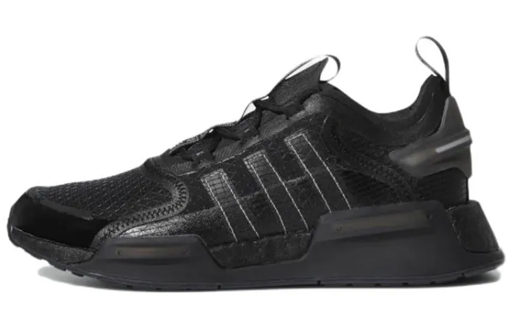 Adidas Wmns NMD_V3 'Core Black' Women's