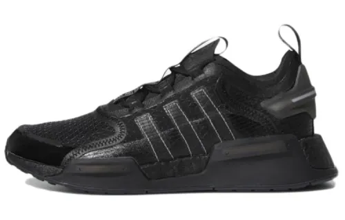 Adidas Wmns NMD_V3 'Core Black' Women's