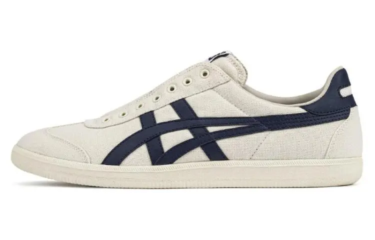 Onitsuka Tiger Mexico 66 White Blue