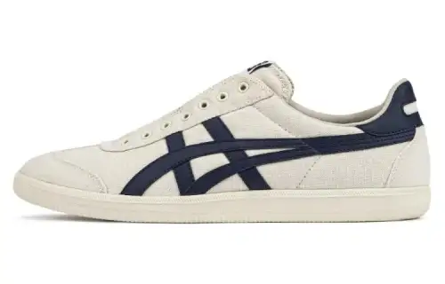 Onitsuka Tiger Mexico 66 White Blue