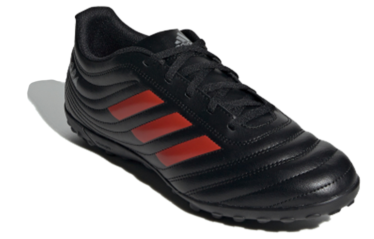 Adidas Copa 19.4 Tf ‘Black Red’