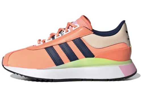Adidas Wmns Sl Andridge 'Chalk Coral' Women's