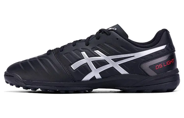 Asics DS Light Club TF 'Black'