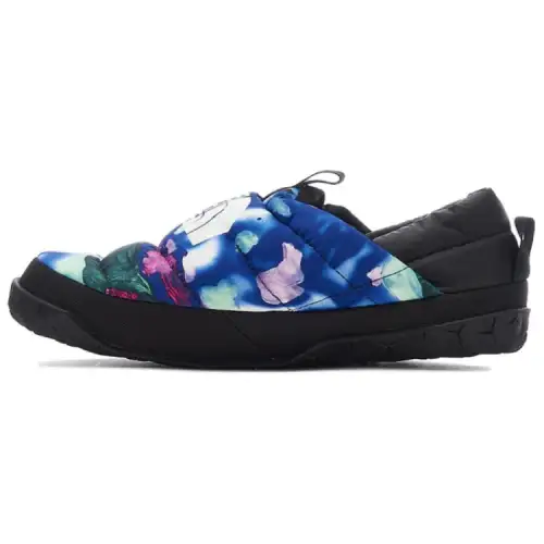 THE NORTH FACE Padded Slip On Shoes Women's