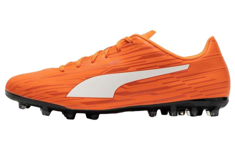 PUMA Rapido Iii Mg ‘Orange White’