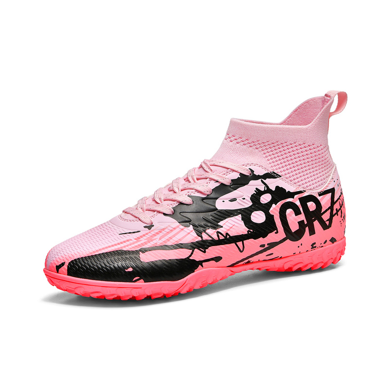 Sportful Soft And Comfortable Soccer Shoes Men’s