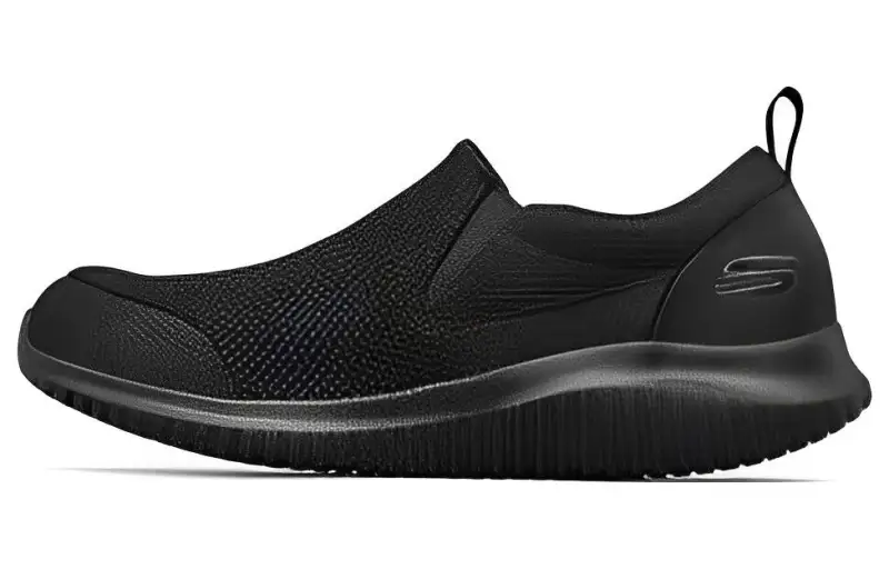 Skechers Flection 'Black'