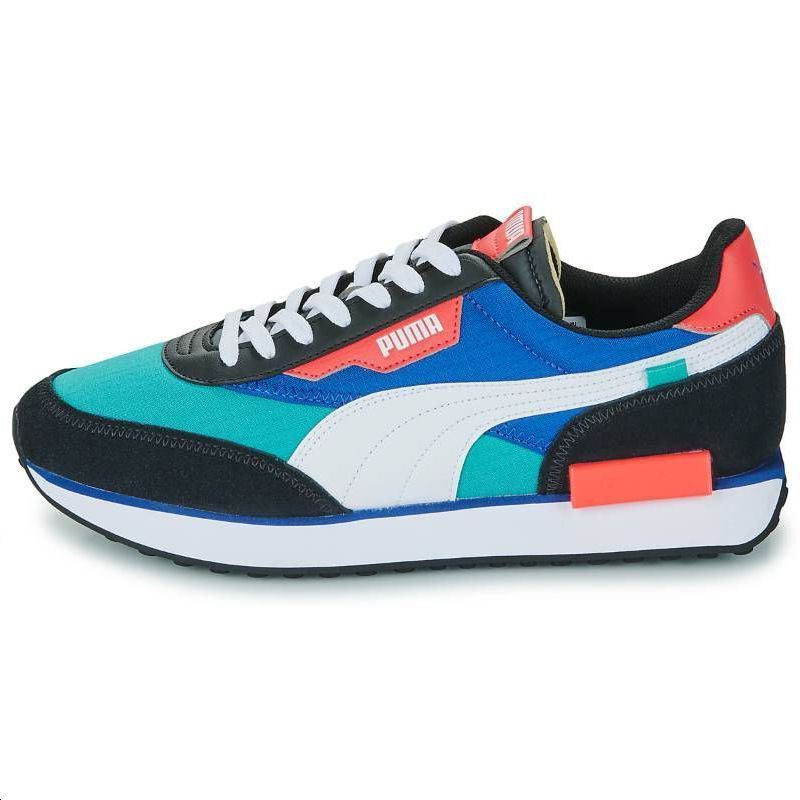 Puma Future Rider Play On Sneakers