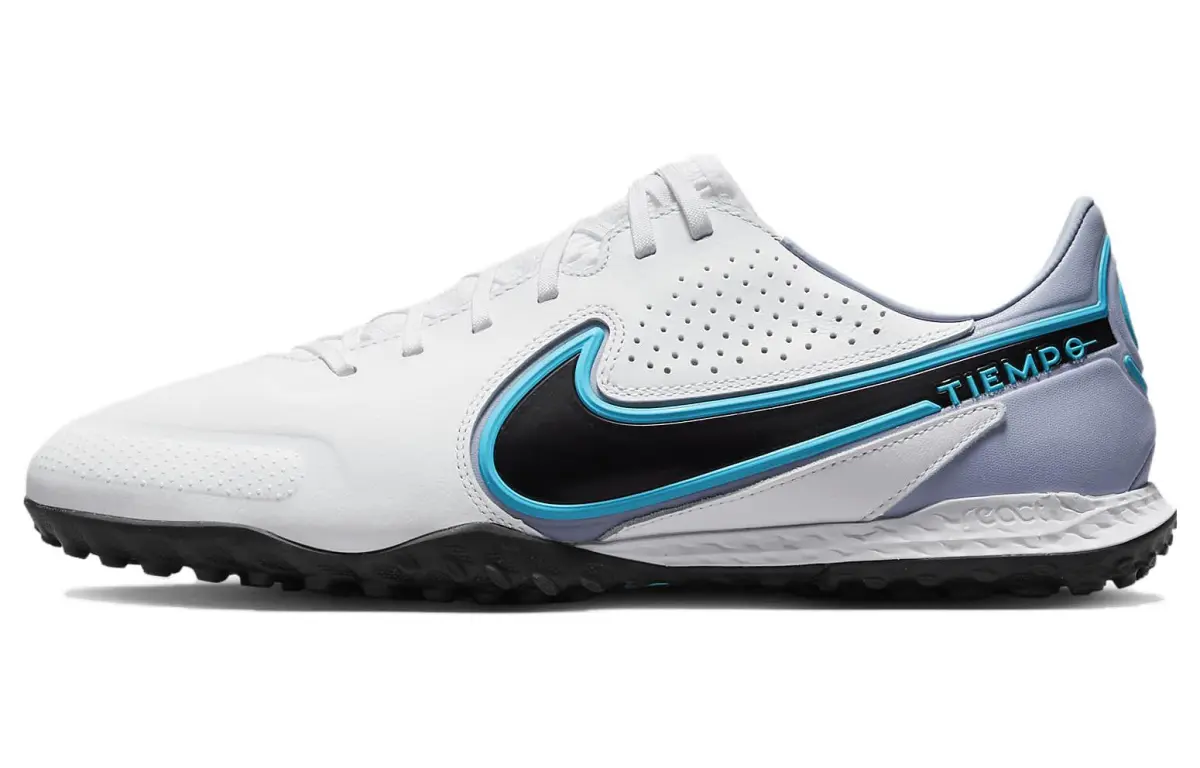 Nike Tiempo Legend 9 Blast Pack