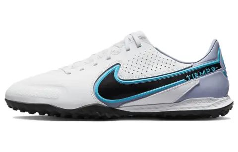 Nike Tiempo Legend 9 Blast Pack