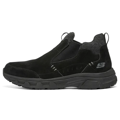 Skechers Oak Canyon 'Black'
