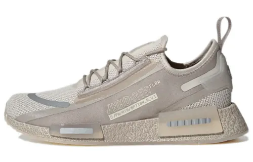 Adidas NMD_R1 Spectoo 'Bliss Silver Metallic'