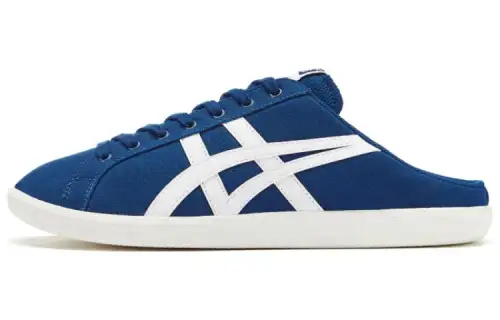Onitsuka Tiger Dd Trainer 'Blue White'