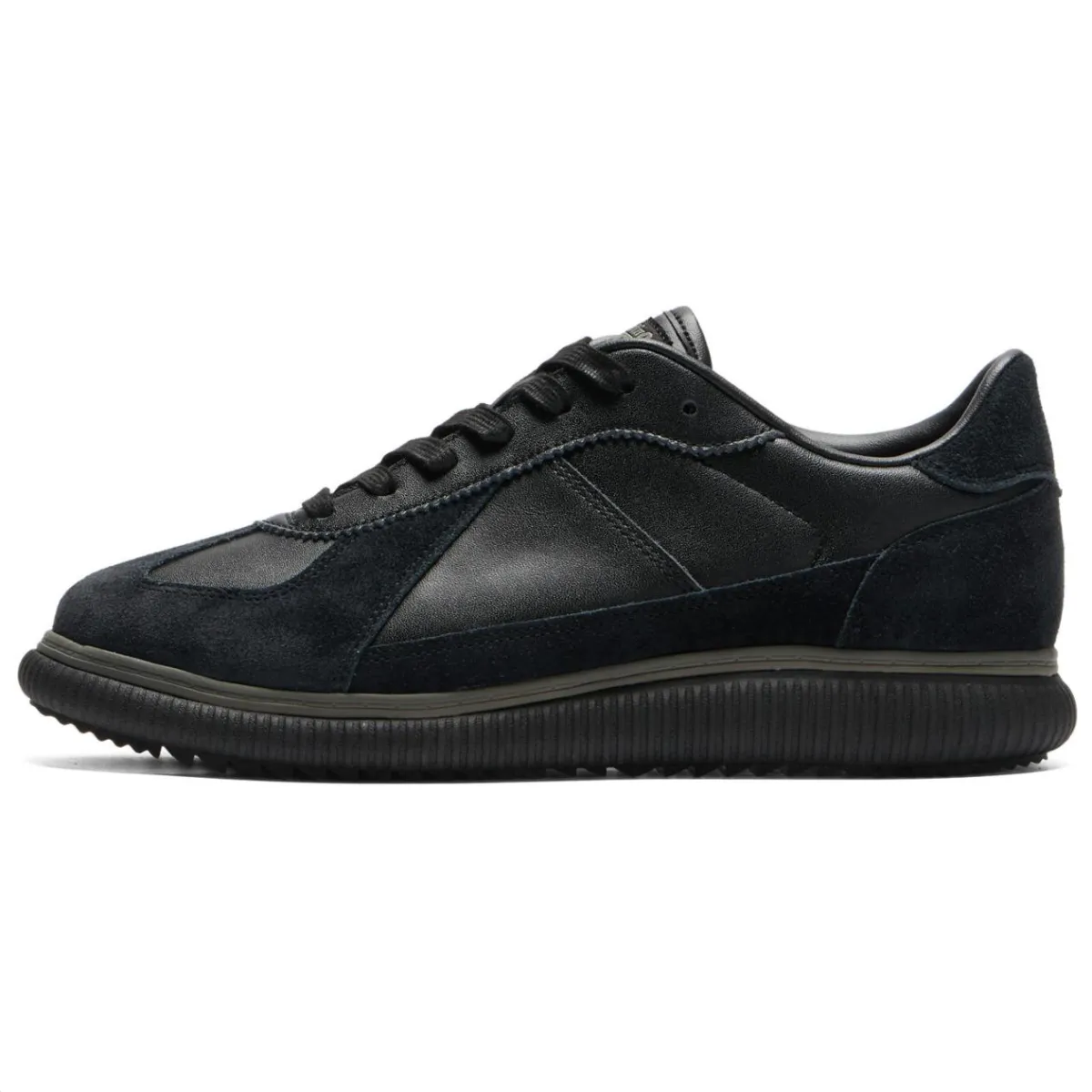 Onitsuka Tiger Delecity L Black
