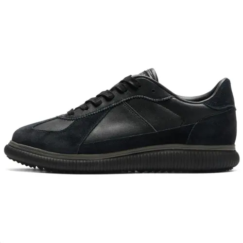 Onitsuka Tiger Delecity L Black
