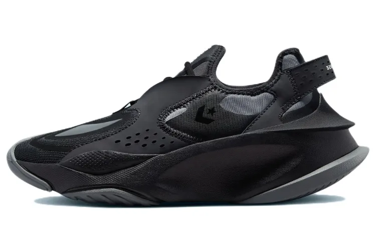Aeon Active Cx Converse 'Storm Wind'