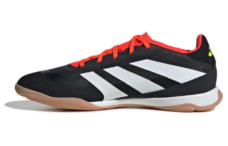 Adidas Predator League In ‘Solar Energy Pack’
