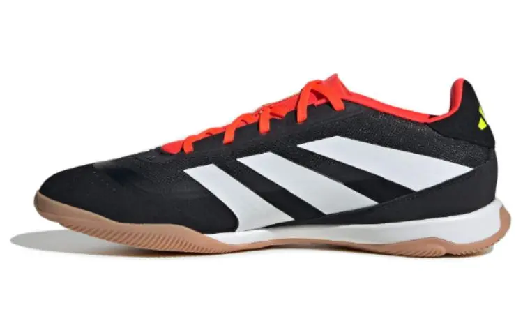 Adidas Predator League In 'Solar Energy Pack'