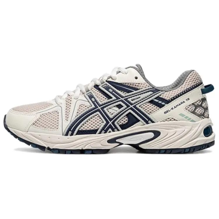 ASICS Gel Kahana Tr 'Beige'
