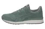 Onitsuka Tiger Ally 'Green'
