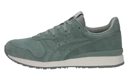 Onitsuka Tiger Ally 'Green'