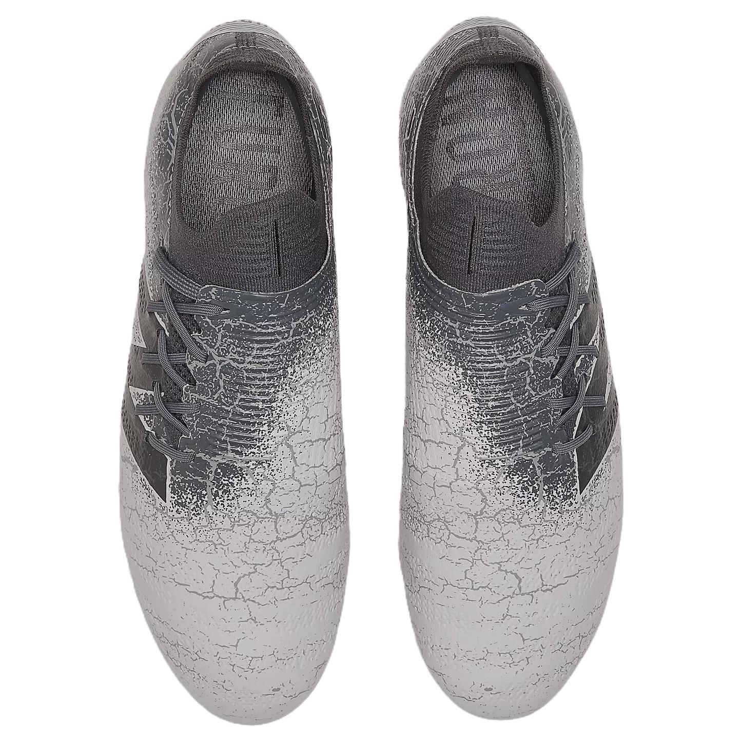 Furon New Balance V7+ Pro Fg ‘Grey Day 2024’