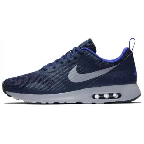 Nike Air Max Tavas Binary Blue/Wolf Grey