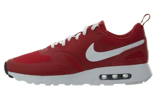 Nike Air Max Vision Gym Red White Black