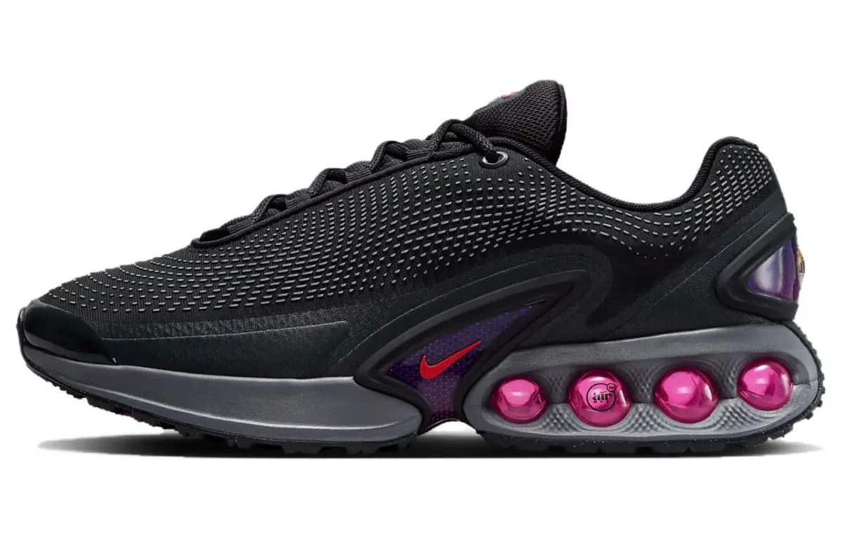 Nike Air Max DN "All Night"