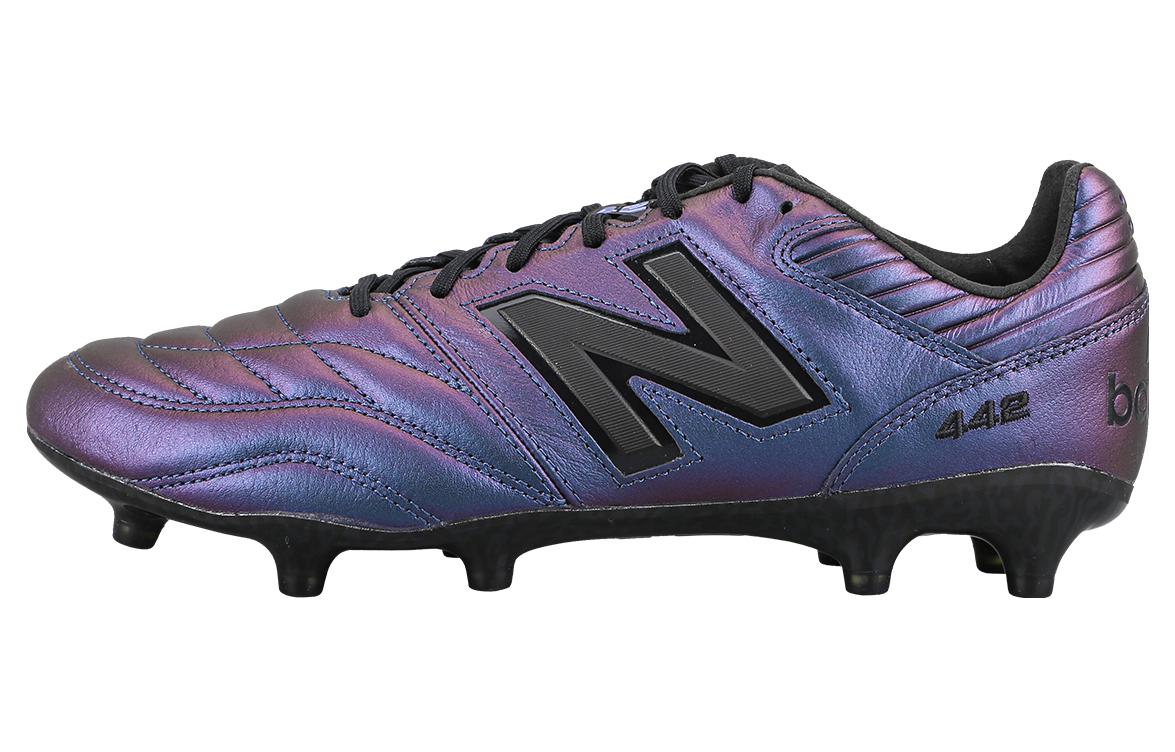 New Balance 442v2 Limited Edition FG 'Beyond Orbit Pack'
