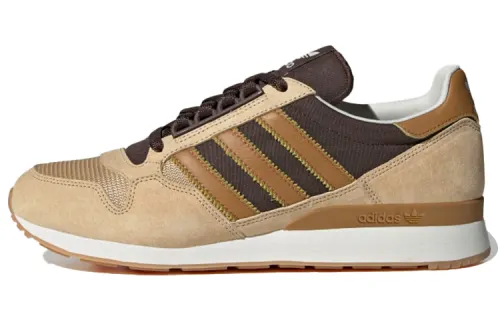 Adidas Zx 500 Hazy Beige