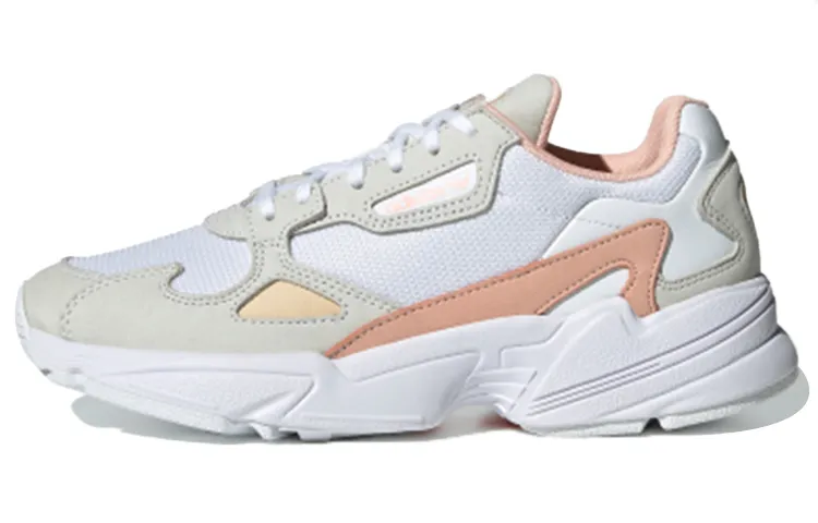Falcon Wmns Adidas Originals 'Glow Pink' Women's