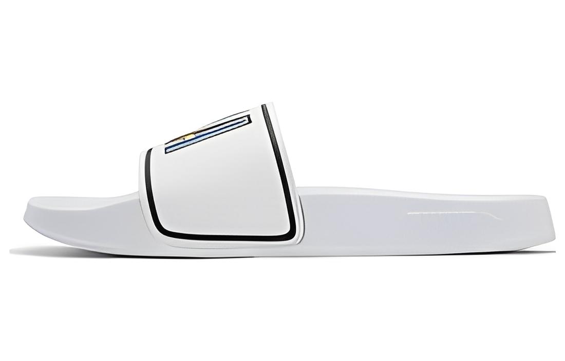 PUMA Leadcat 2.0 Swxp