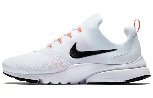 Nike Presto Fly 'Just Do It'