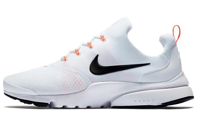 Nike Presto Fly 'Just Do It'
