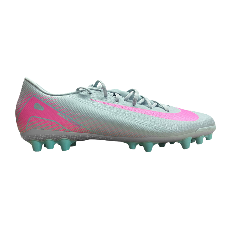 Nike Mercurial Vapor 16 Academy Ag Ocean Cube Pink Blast
