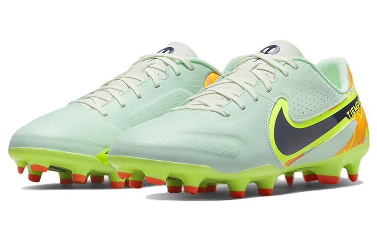 Nike Tiempo Legend 9 Academy MG ‘Bonded Pack’