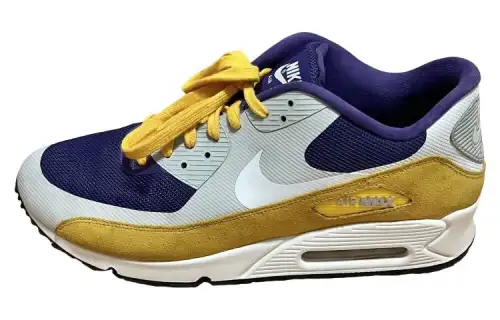 Nike Air Max 90 Minnesota Vikings