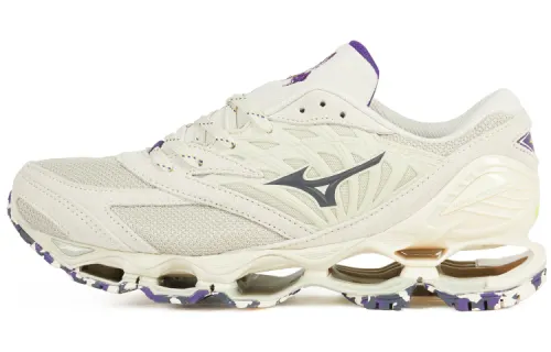 Mizuno Wave Prophecy 8 Ls sneakers