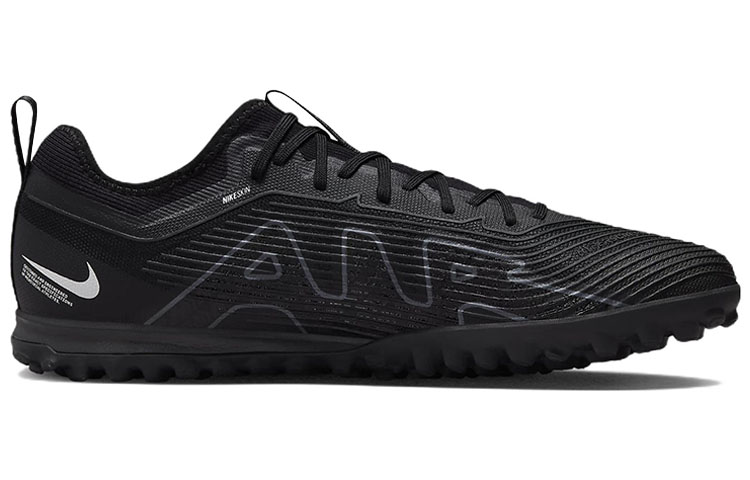 Nike Zoom Mercurial Vapor 15 Pro Tf ‘Shadow Pack’