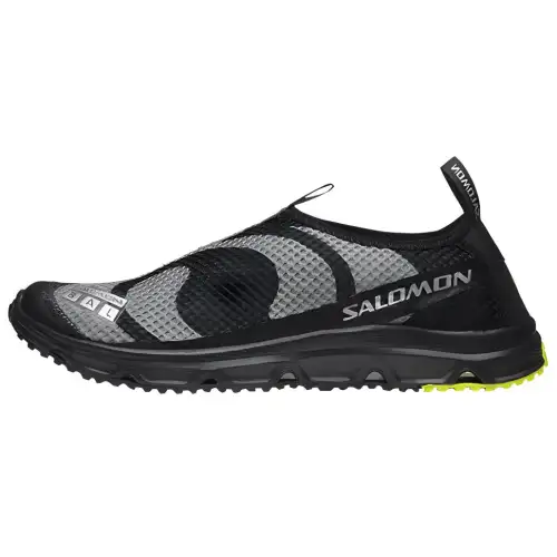SALOMON Rx Moc 3.0 Seasonal Trainers