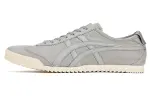 Asics Onitsuka Tiger Mexico 66 Deluxe Nm Metropolis