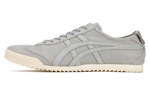 Asics Onitsuka Tiger Mexico 66 Deluxe Nm Metropolis