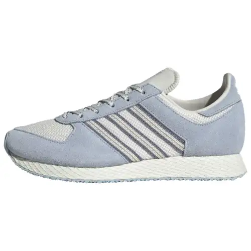 Adidas Originals Atlanta striped-details sneakers Women's