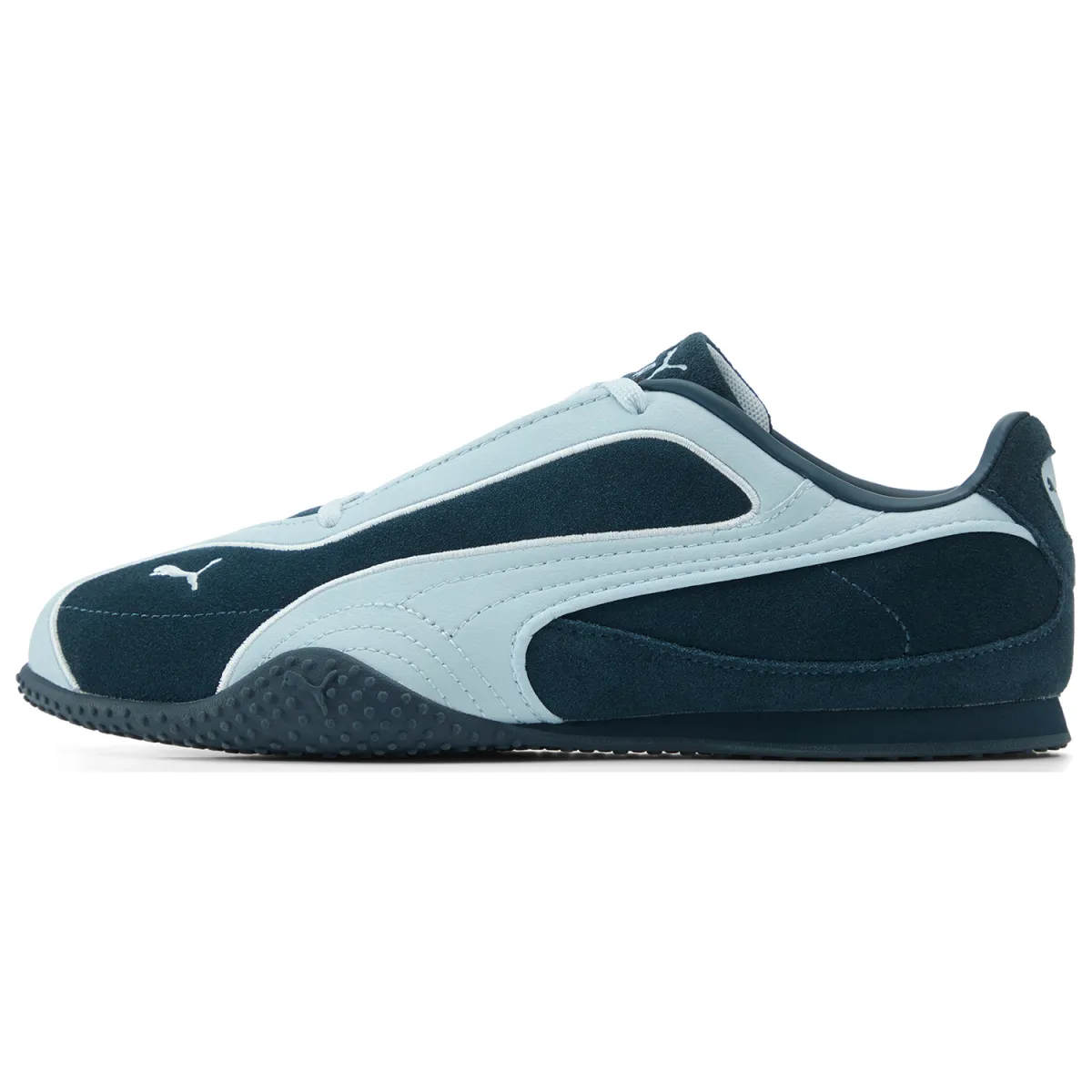 PUMA Bella V2 Low top Casual Shoes Women's Sea Blue